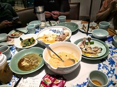 -东方饺子王·东北菜(扬名广场店)