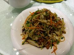 -紫光园(顺义店)