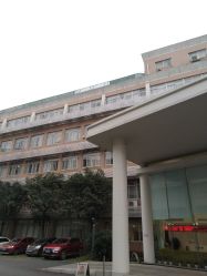 -杭州天目山妇产医院