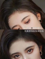 -HG美发设计沙龙