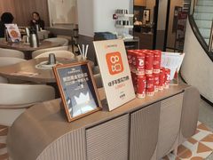 -必胜客(安盛购物广场金州店)