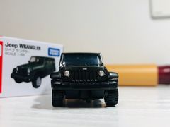-TOYSRUS玩具反斗城(长沙德思勤店)