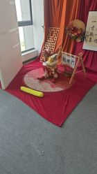 -纸飞机儿童摄影·底片全送