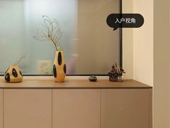 -住范儿家装·整体家装·装修设计