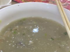 -老刘家biangbiang面(鼓楼店)