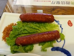 -静莲斋素食(慈云寺店)
