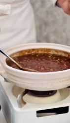 -好友缘酒家·宴会厅(西大店)