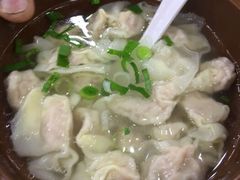 -老盛昌(聚丰园店)