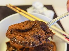 -老回回烩面馆(左家庄店)