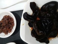 -百事佳烧鸭牛腩(上海虹桥站店)