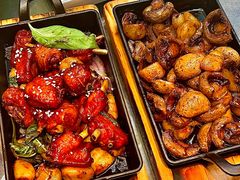 -玉玲珑(陆家嘴店)