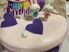 -GANSO元祖食品(双井店)