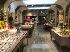 -宝岛眼镜(北京亚运村旗舰店)