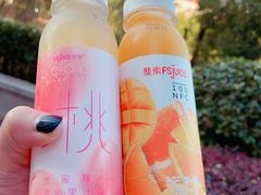 -嘉定宝龙广场