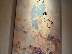 -晶吉·居酒屋·烧鸟·生鱼饭(中山区民主广场店)