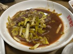 -玉华饮食店(茅台路店)
