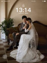 -雅云婚纱摄影工作室旗舰店