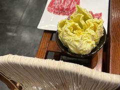 -东来顺•非遗火锅(外滩店)