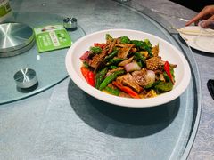 -谢氏老金口(江夏武昌大道店)
