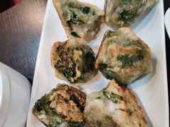韭菜粿-食味稻汕头小吃(方庄店)