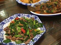-阿鹏故事云南野生菌火锅(人民路店)