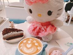 -八喜G’nature冰淇淋旗舰店