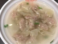 -大壶春生煎(四川中路店)