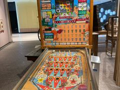 -淮国旧H22·中古店