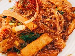 -苏梅花园(群星城店)