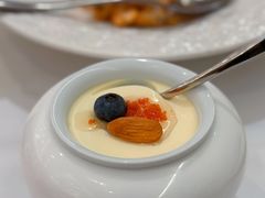 -江仙雅居(苏州桥店)