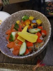 -聚圆满(海珠店)