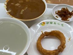 -护国寺小吃(地安门店)