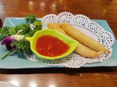 -荷花泰菜(东方新天地店)