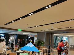 -Shake Shack(西单大悦城店)