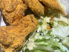 -KimPro 辛普乐概念韩餐