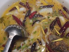 -太二酸菜鱼(福州泰禾店)