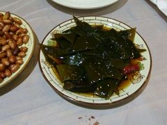 -南京一哥龙虾and二姐牛蛙(万达店)