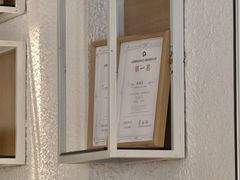 -Cafe on warm(丹霞店)