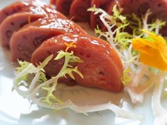 -南翔馒头店(豫园店)