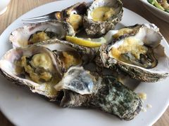 -Isla Sugbu Seafood City