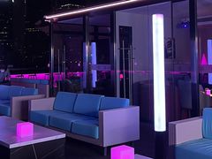 -外滩8号 whisky bar(金延大厦店)