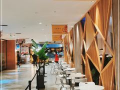 -生如夏花泰式火锅(伊藤双楠店)