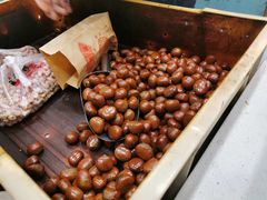 -王老头炒货(玉蜓桥店)