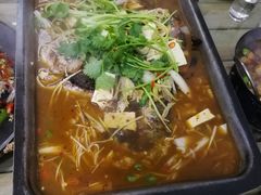 -浔味·山屿湖·正宗淳牌全鱼宴老字号