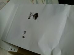 android_upload_pic-21cake廿一客蛋糕