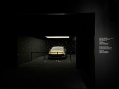 -现代汽车文化中心 Hyundai Motorstudio Beijing