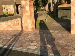 -中部国际机场