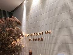 -涟LIAN·泰式按摩·MASSAGE·SPA(深业上城店)