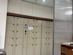 -海马体家庭照相馆(广州正佳广场店)