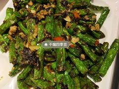 -粤小馆(天安云谷店)